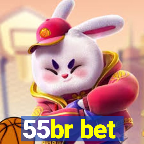 55br bet